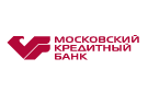 Банк Московский Кредитный Банк в Петропавловске (Республика Саха (Якутия))